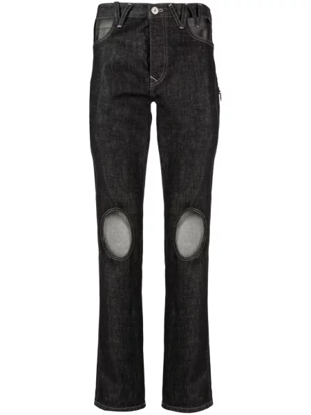 Blugi Vivienne Westwood negru