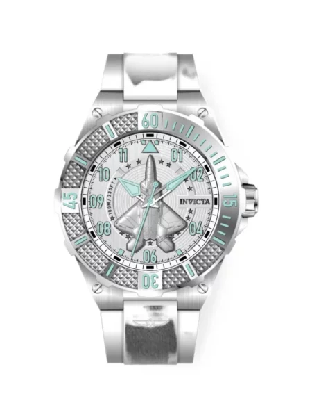 Ceas Invicta