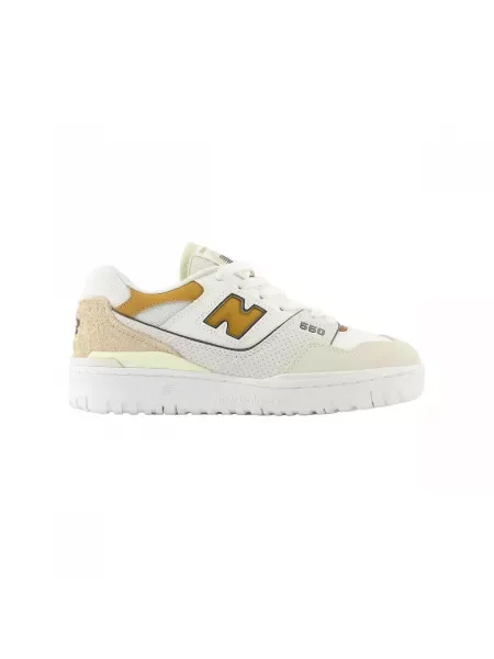 Členkové topánky New Balance