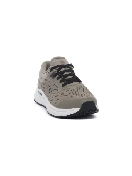 Tenisky Joma