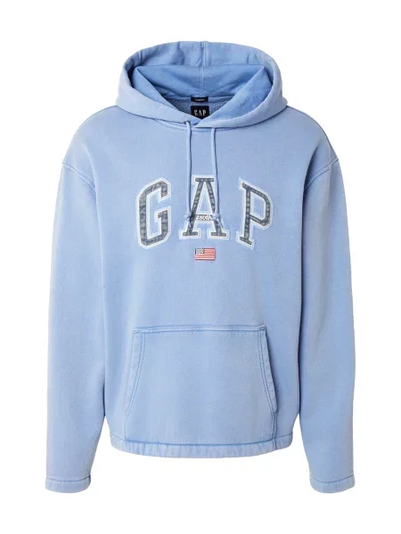 Geacă Gap alb