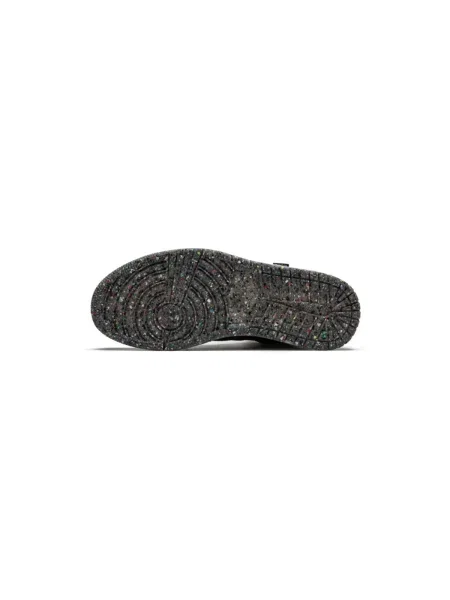 Pantofi Nike retro negru