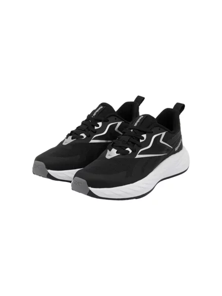 Pantofi Reebok Sport alb