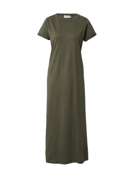 Kaffe Ruha KA Celina khaki