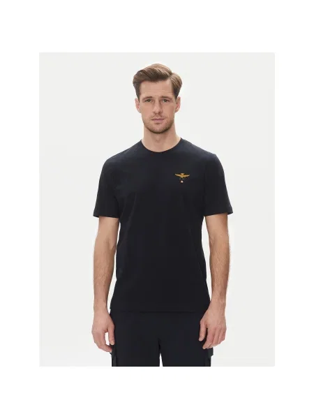Aeronautica Militare Póló kék