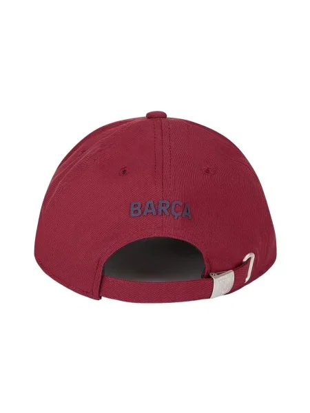 Șapcă Fc Barcelona