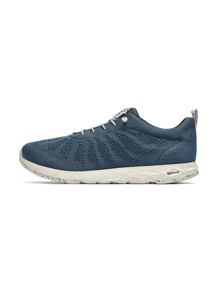 Pantofi Icebug albastru