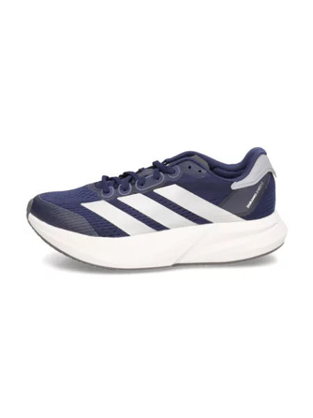 Běžecké boty adidas modré