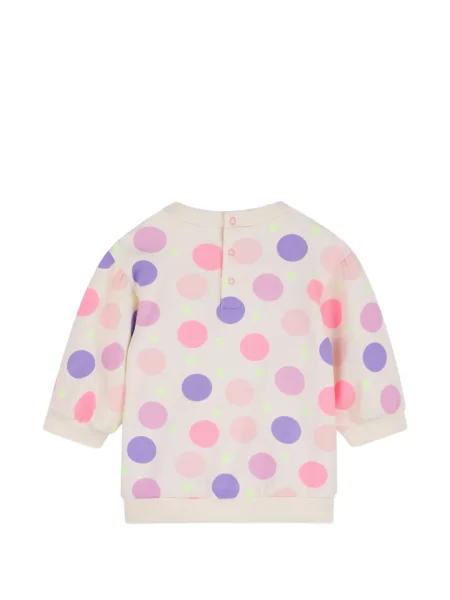 Sukienka dziecięca Billieblush