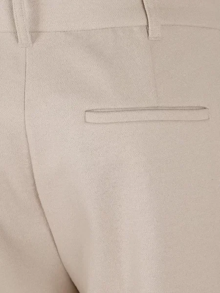 Pantaloni 's Max Mara