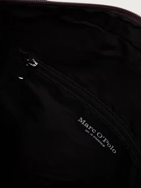 Сумка Marc O'polo