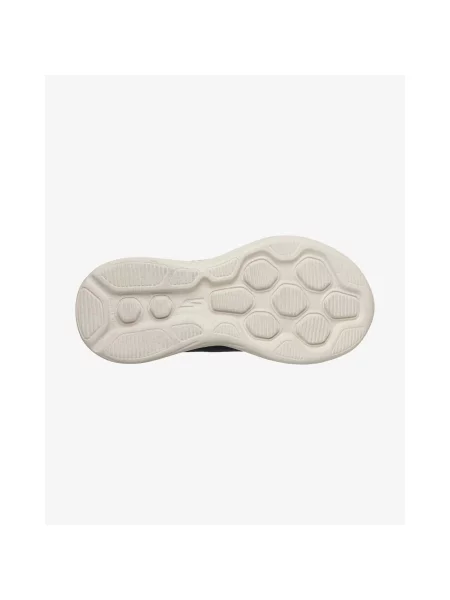 Pantofi copii Skechers albastru