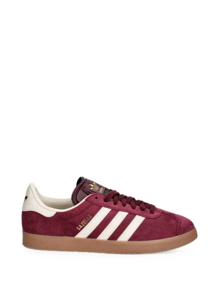 Scurt tricou Adidas tricotate tenis negru