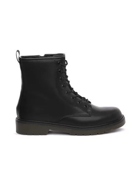 Pantofi Igi&co negru
