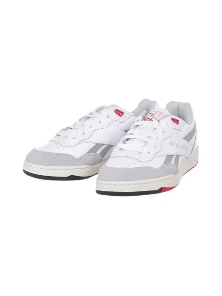Pantofi Reebok Sport alb