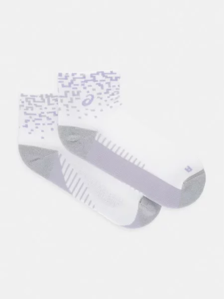 Asics шкарпетки