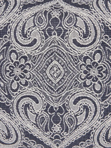 Чанта Etro с принт с пейсли десен синьо