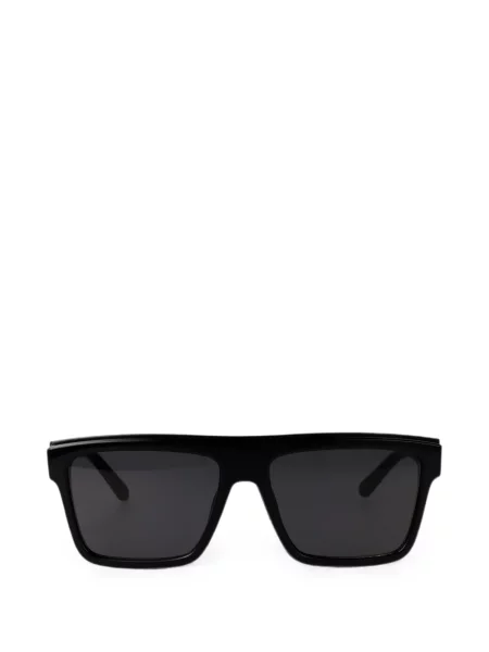 Ochelari de soare Off-white Eyewear alb