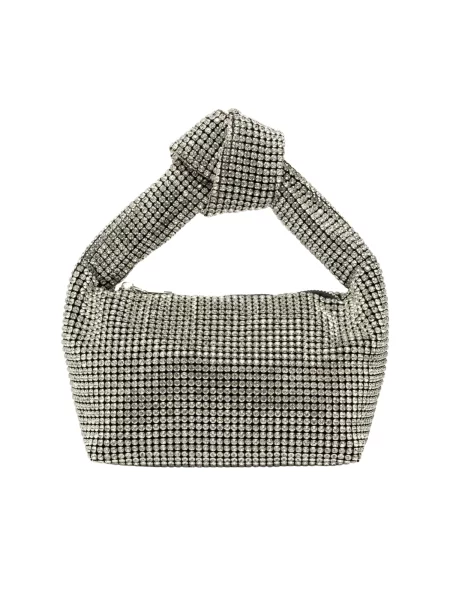 Rucsac Noella