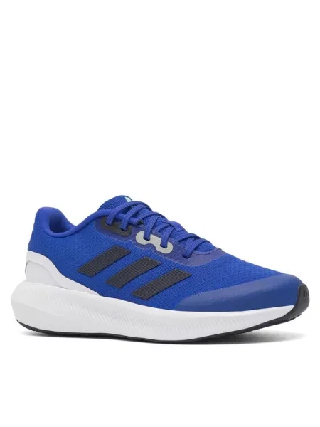 Αθλητικά adidas RUNFALCON K μπλε