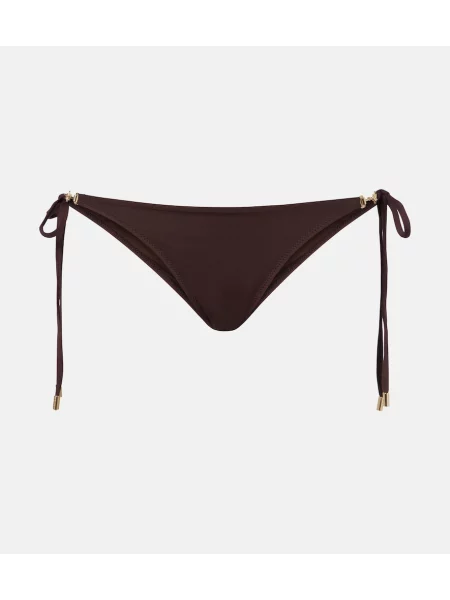 Bikini Melissa Odabash maro