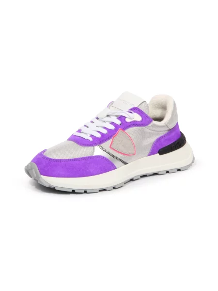 Sneakersy Philippe Model