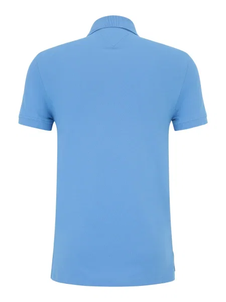 TOMMY HILFIGER Tricou deschis albastru