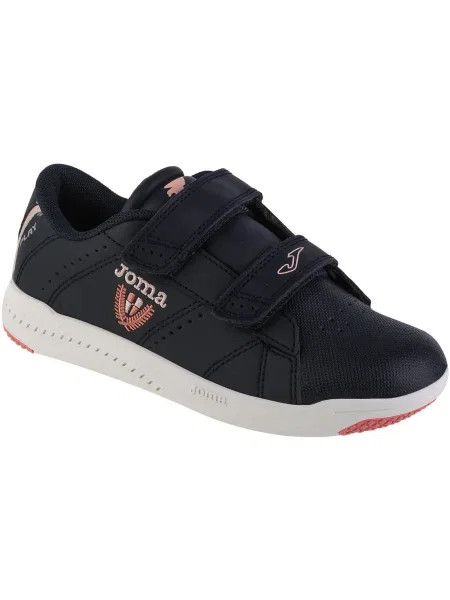 Pantofi copii Joma albastru