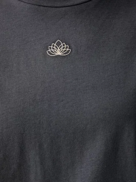 Emporio Armani edzős felső női szürke