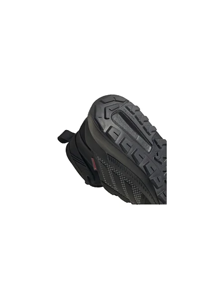 Pantofi Adidas negru