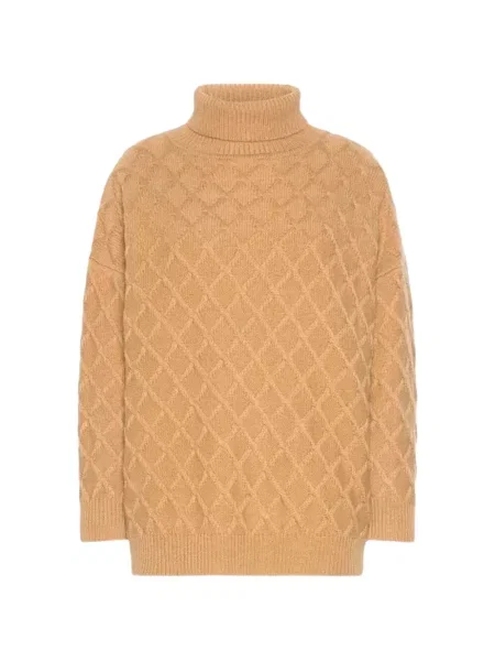 Pulover Max Mara