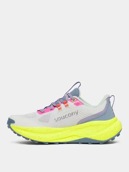 Кроссовки для бега Saucony