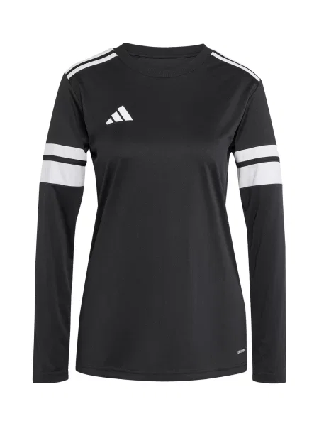 Tricou Adidas Performance alb