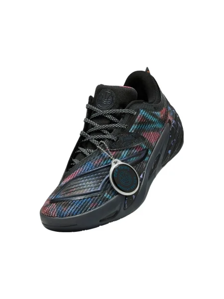 Pantofi Puma