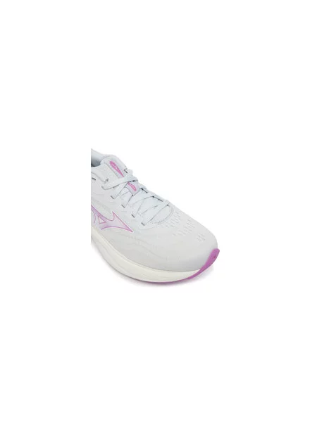Futócipő Mizuno Revolt 4 73 kék