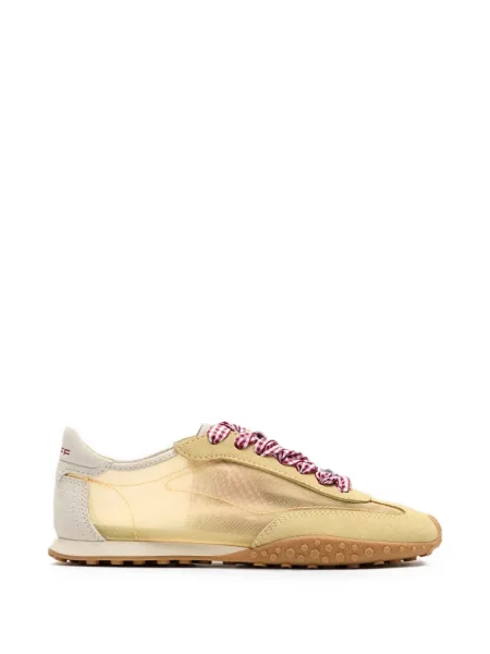 Sneakerși Hoff