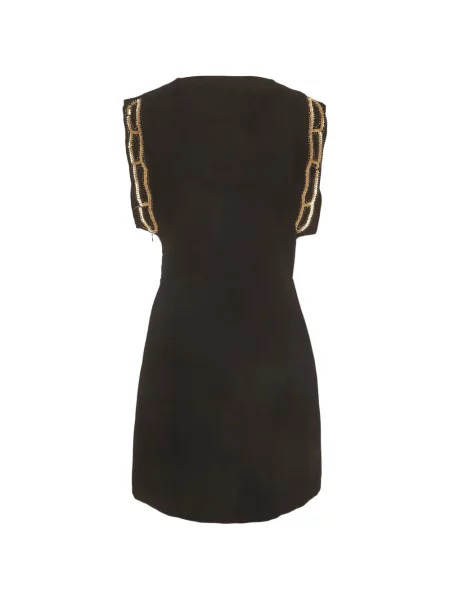 Rochie Maje negru