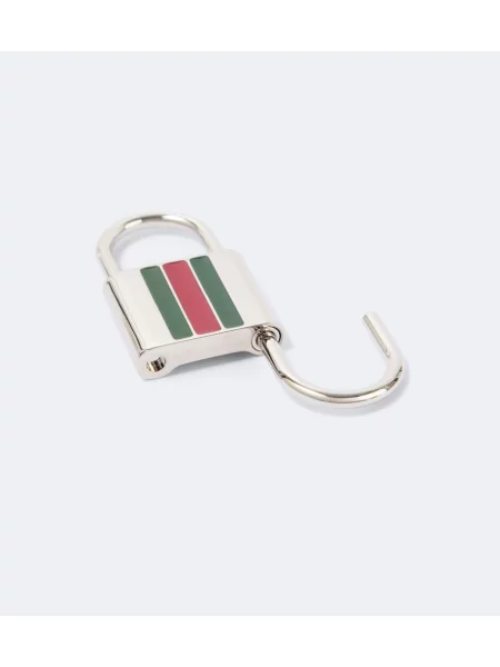 Inel Gucci