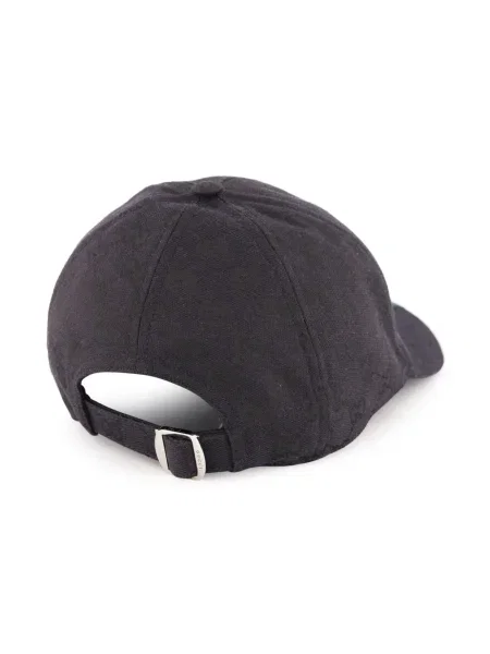 Șapcă Gucci negru