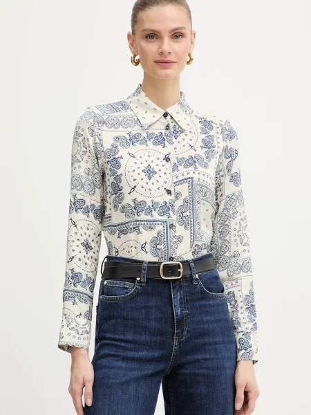 Сорочка IBlues EDITTO