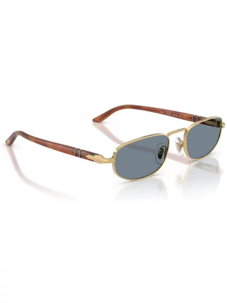 Hodinky Persol