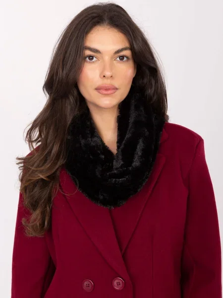 Fular Factory Price negru