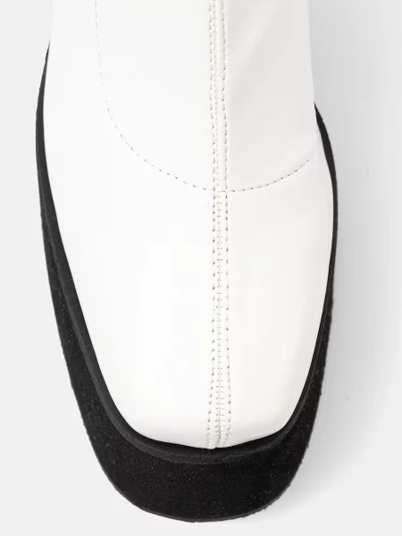 Ботинки Koi Footwear