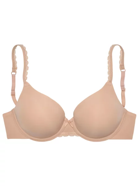 S.Oliver Sutien bej