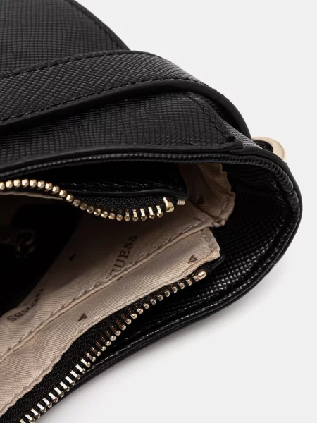 Сумочка Guess SERENOVA