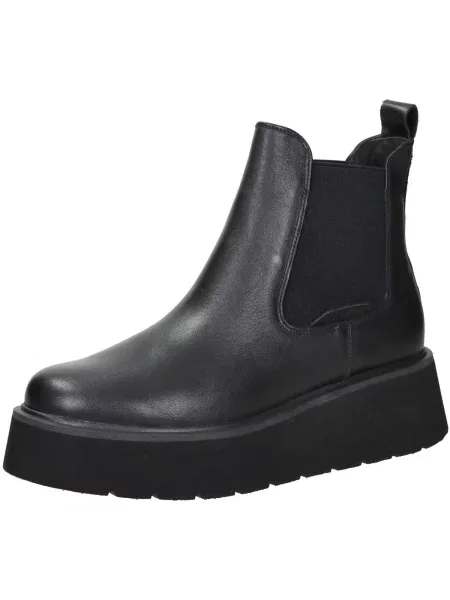 Pantofi Janet&janet negru