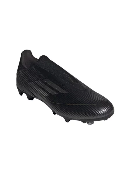 Pantofi Adidas negru
