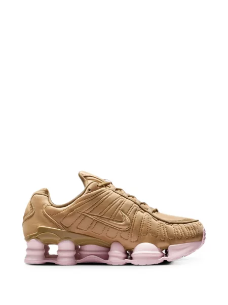 Top Nike roz