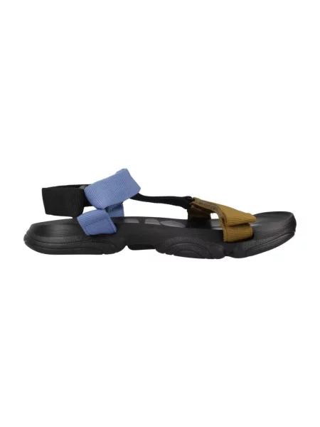 Pantofi Camper