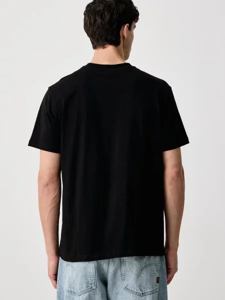 Футболка Karl Lagerfeld Jeans